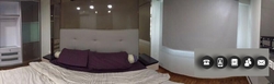 Blk 458 Yishun Avenue 11 (Yishun), HDB 4 Rooms #162990232
